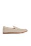 Mink Suede Men's Casual Shoes 10Ma229510