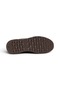 M736 Men's Genuine Leather Sports Model Daily Shoes - 5