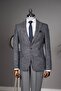 Combined Suit Dress Color 1 - 2