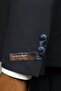 Sports Suit Navy Blue - 5