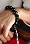 Şahin Tree Series Wrist Length Fire-i Tightening Amber - 4
