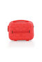 V376-M Bone Abs Makeup Bag - 5