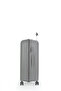 Polipropilen Valiz V305 75 CM - 3