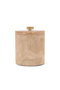 Storage Box from Blanca