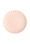 Large Dinner Plate from Solana