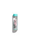 Micellar Water | Makeup Remover and Hydrating Cleansing Solution | Pink Pomelo Extract | Face Eyes Lips | 200ml - 3