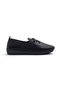 Z083 Women's Genuine Leather Sports Model Daily Shoes