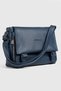 Gk45 Yikama Leather Women's Crossbody Bag, Very Suitable for Daily Use, Soft, Functional, Lacive - 4