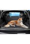 Car Auto Seat Cover Vehicle Backseat Seat Cover Travel Case For Cat Dog Pet - 8
