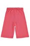 10-13 Years Old Capri - Red - 2