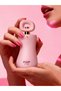 POP Pink 100 ml. - 6