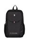 U.S. Polo. Assn. Unisex School Bag Plcan24184
