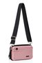 PC Pen Bag ROSE GOLD - 2