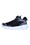 Maxsıs 4502 black-byz men's sports shoes - 3