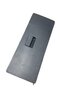 Renault9 Broadway Torpedo Cover Gray with Latch - 3