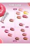 جلاس لوك إير جلوس-هارد كاندي - 4