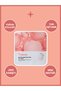Bio Collagen Melting Gel Mask Collagen & Hyaluronic Acid Moisturizing Face Mask - 2