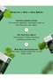 Nature effect heartleaf mask | soothing sheet mask for sensitive and acne-prone skin - 4