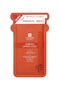 Mediu amino lifting mask | lifting effect paper mask