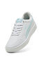 Low Boot, Regular - 5