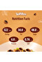 125 G X 6 - 6
