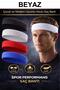 Children's and Adult's Towel Hair Band Headband Tennis Band Basketball Band Athlete Hair Band