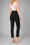Women's High Waist Pencil Zra Pants – Business & Office Combination - 6