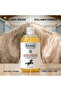 Nourishing, Moisturizing Formula for Leather and Feather Care, Horse Shampoo with Argan Content 500 ml - 3