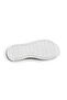 Mr White Orthopedic Crossed Strap Genuine Leather Women's Slippers - 5