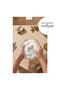 Bath Loofah & Scrubbing Bags Suitable for Delicate Skin - 3