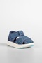 Bumba Iii Boys' Sandals - 2