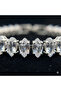 Women's Steel Waterway Bracelet - 3