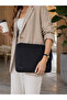 Waterproof lightweight business laptop bag, can be divided into partitions to store MacBook Air, iPad, mouse. - 4