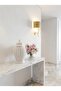 Beth & Lily – Riley Classic Ceramic Ginger Jar | Luxury Home Decor Accent | Eid Gifting UAE GCC - 3