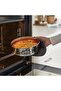 VINTERROCKA Springform pan, stainless steel, 22 cm - 4