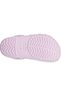 Bayaband Clog 205089 Sabo Doctor and Nurse Slippers Orthopedic Unisex Slippers Pink - 6