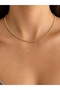 Special Series Dorica Necklace
