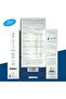Hydration+ Electrolyte & Vitamin Sticks, Blue Raspberry, 7 Packs - 7