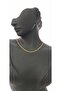 Necklace 45 cm