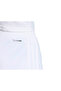 Men's Daily Sports Training Shorts - 4