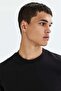 COOLMAX® Relaxed Fit T-shirt - 3