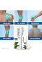 AvalonActiv Cold Spray 118ml | بخاخ أفالون أكتيف كولد لآلام العضلات والمفاصل - 3