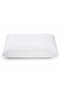 Icecool 100% Visco Orthopedic Pillow 60X40X13 Cold Visco - 6