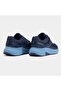 Rvitaw2533 Vitaly Men's Running Shoes - 3