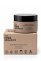 Organic Certified Intensive Moisturizing, Anti-Aging, Barrier Supporting Care Cream - 5