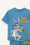 Looney Tunes 2-Piece Set Baby Boy H4128A526Sm - 3