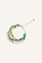 Berrin Özkan X Defacto Karma Bracelet H4073Axns - 4