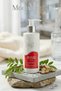 Anti Dark Spot Face Wash Gel 250 ml Brightening Facial Cleansing Gel for Blemished Skin (Alpha Arbutin + Niacinamide) - 2