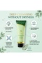 Purifying Clay Mask 100g – Kaolin Facial Clay Mask Tube for Oil Control & Gentle Cleansing | Hydrating Cream Mask for Smooth Skin - 3