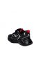 Children's sneaker lightweight phylon sole sports shoes - 2